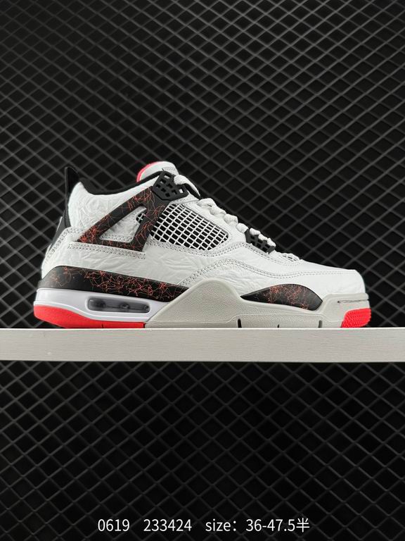 Jordan4-W-022