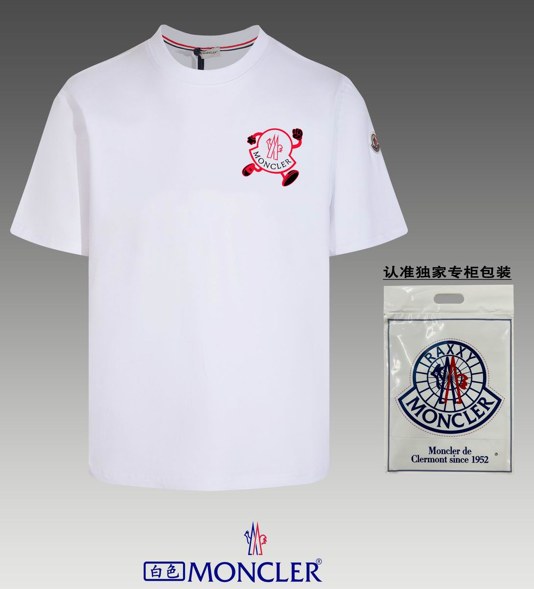 T-Moncler-006