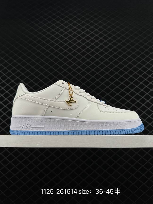 AF1-253