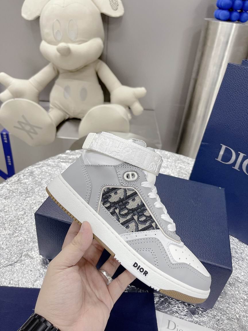 Dior-013