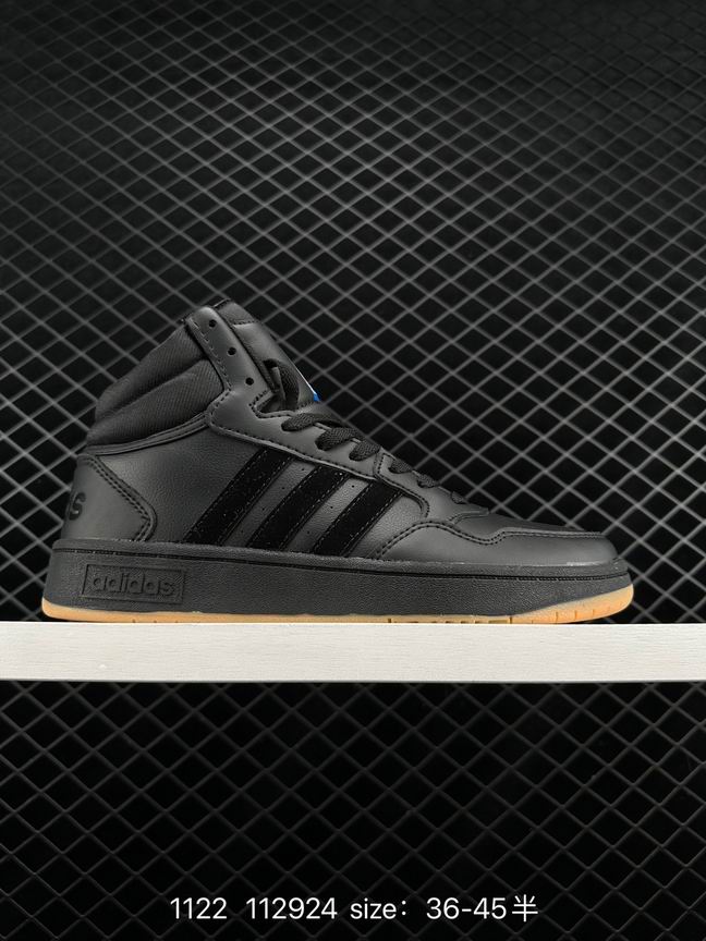 Adidas-040