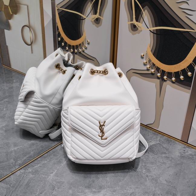 Bags-YSL-011