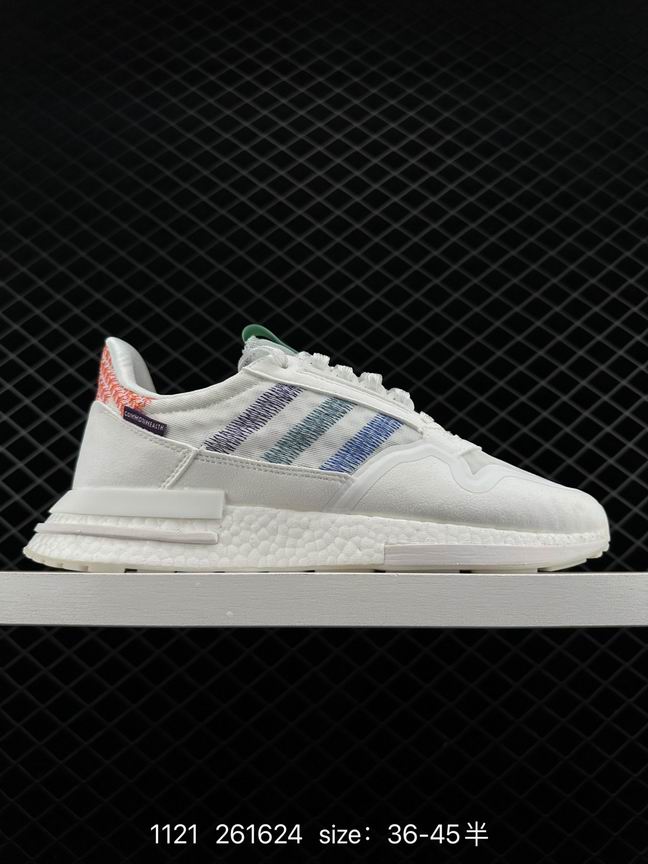 Adidas-041