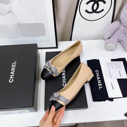 W-Chanel-022