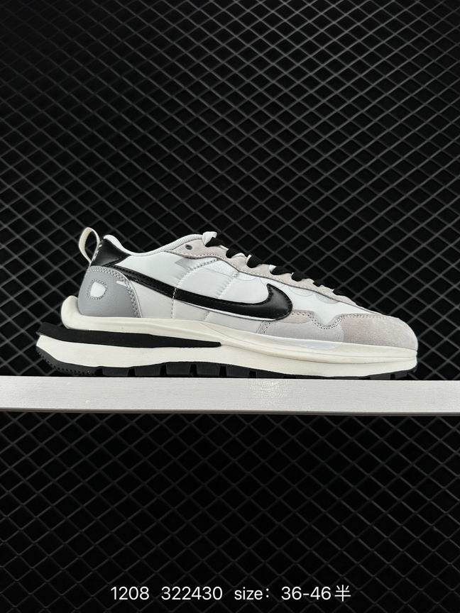 Sacai-010