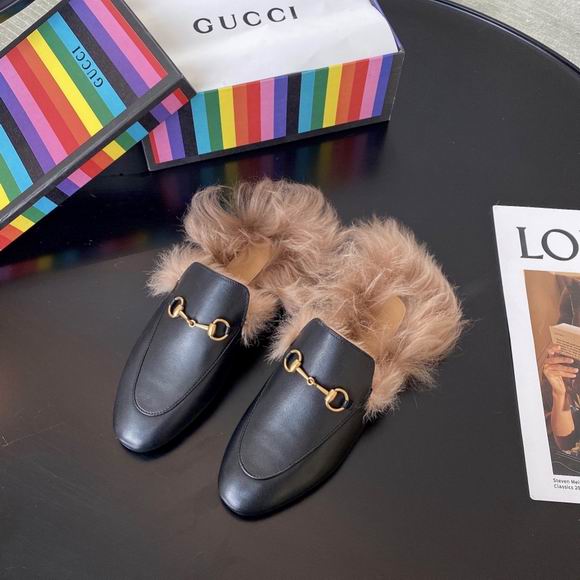 W-Gucci-035