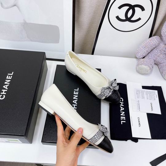 W-Chanel-023