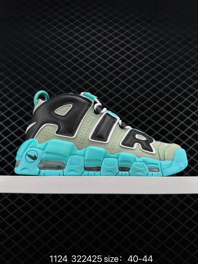 Uptempo-010