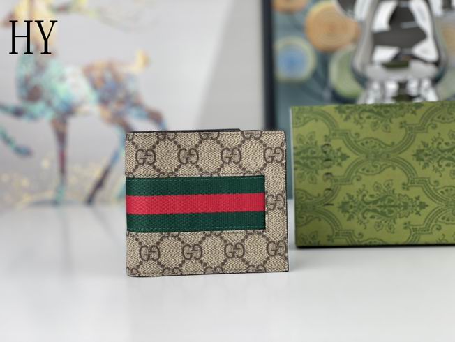Wallet-GUCCI-009