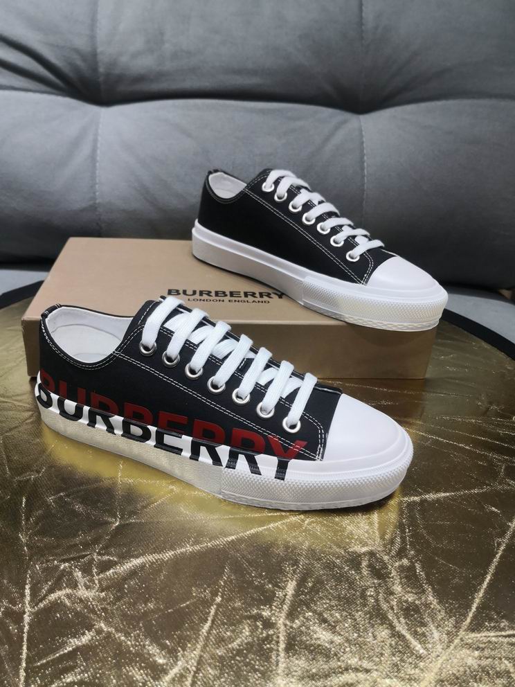 W-Burberry-018