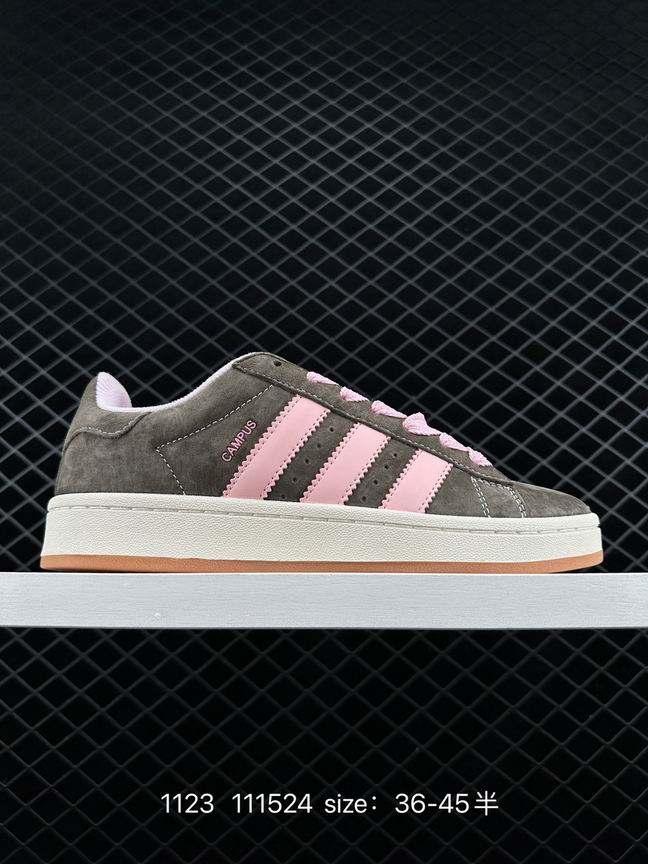Adidas-042