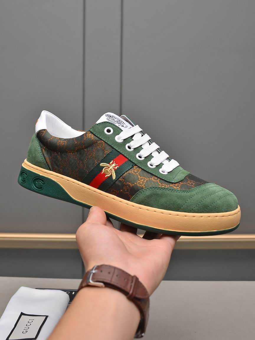 Gucci-036