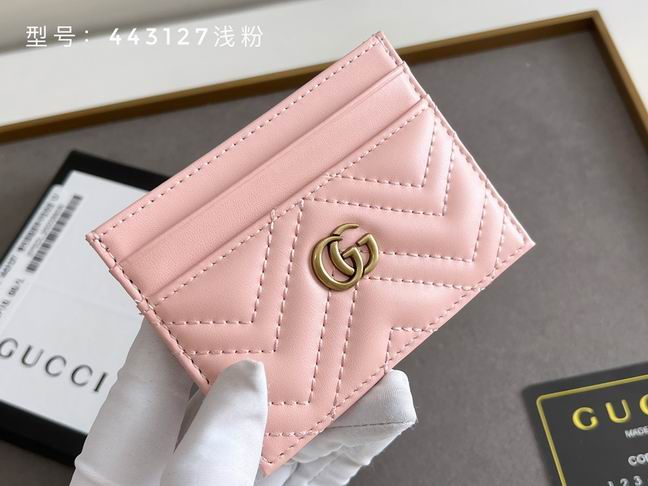Wallet-GUCCI-010