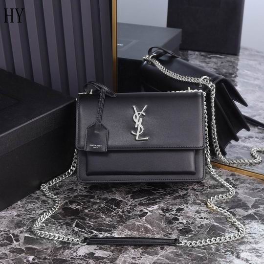 Bags-YSL-012