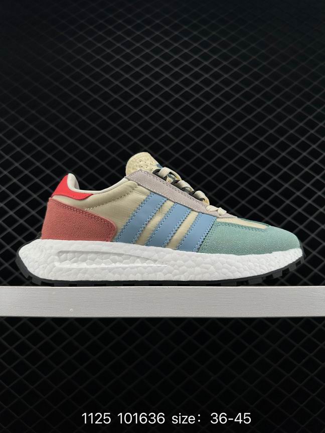 Adidas-043