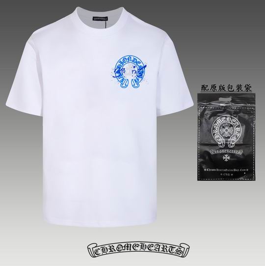 T-Other-004