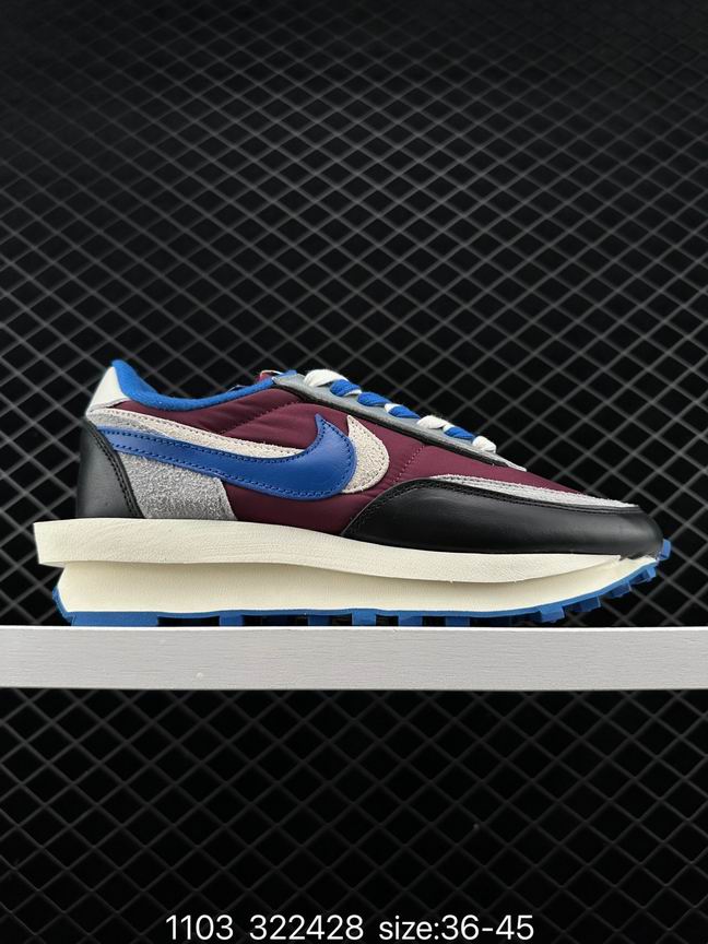 Sacai-011