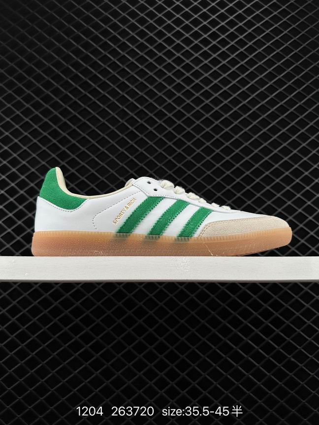 Adidas-044