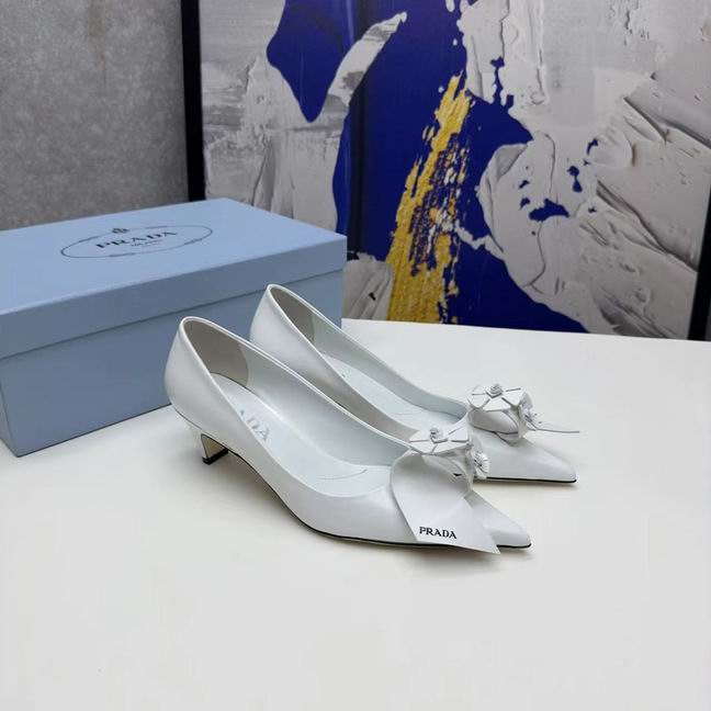 W-Prada-016