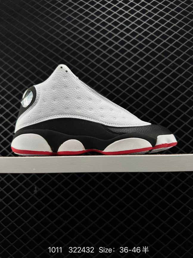 Jordan13-021