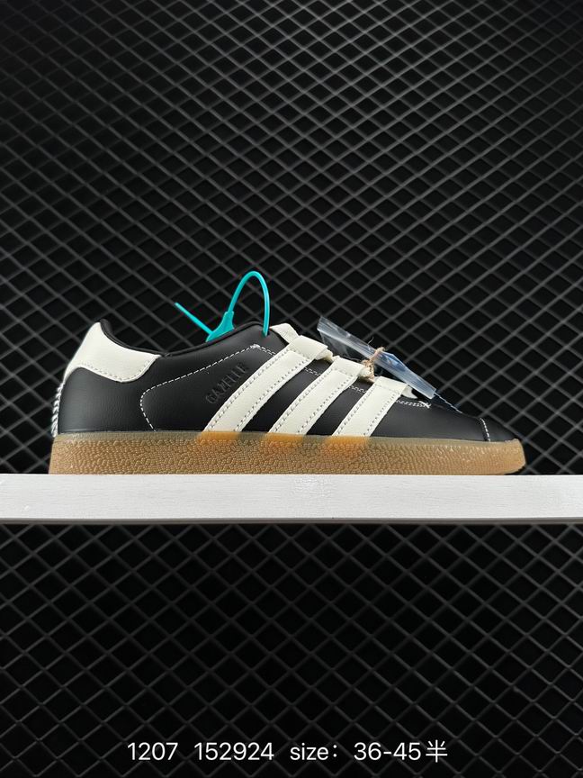 Adidas-045
