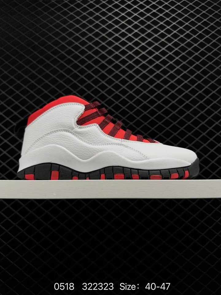 Jordan10-003