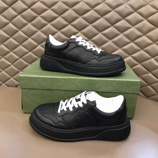 Gucci-095