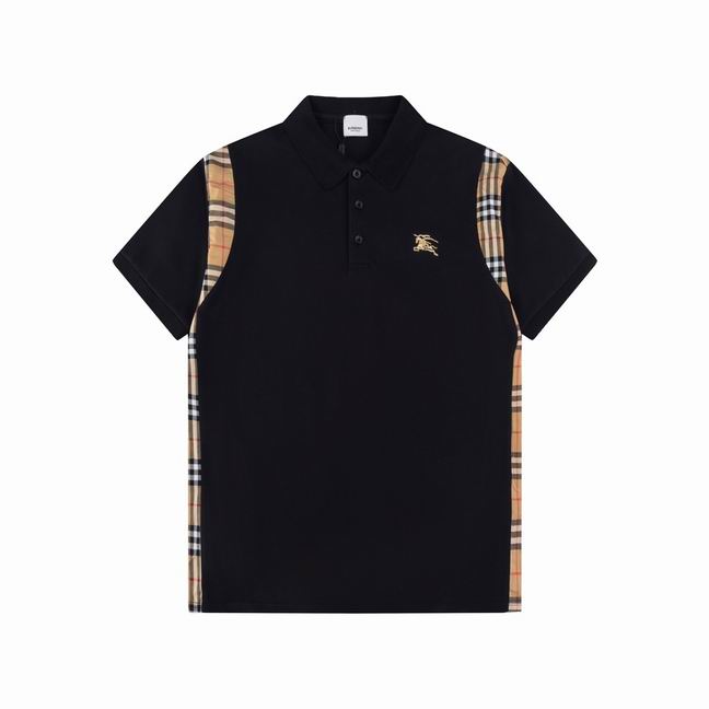 T-Burberry-005
