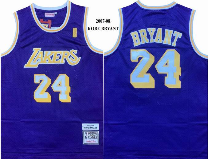 NBA-150