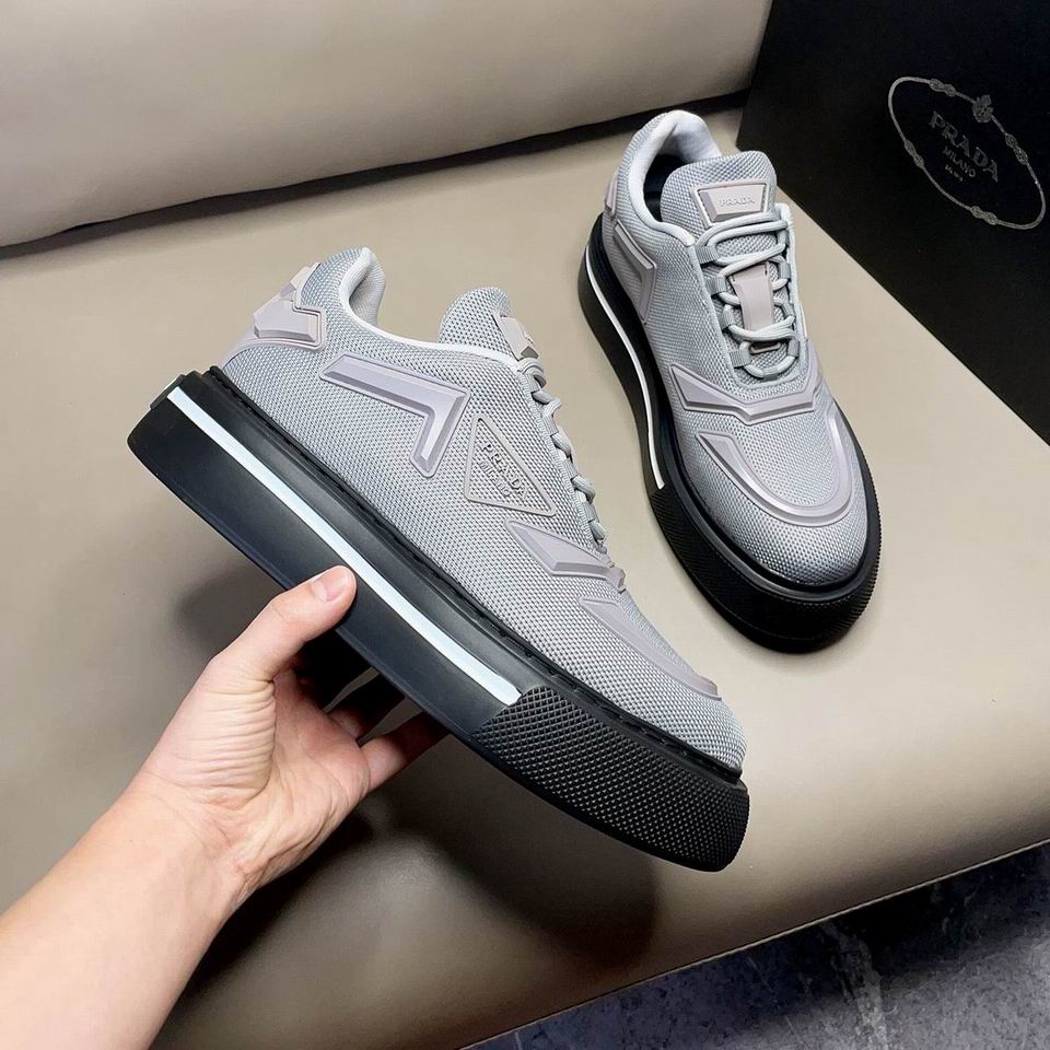 Prada-010