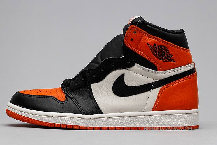 Size14-005