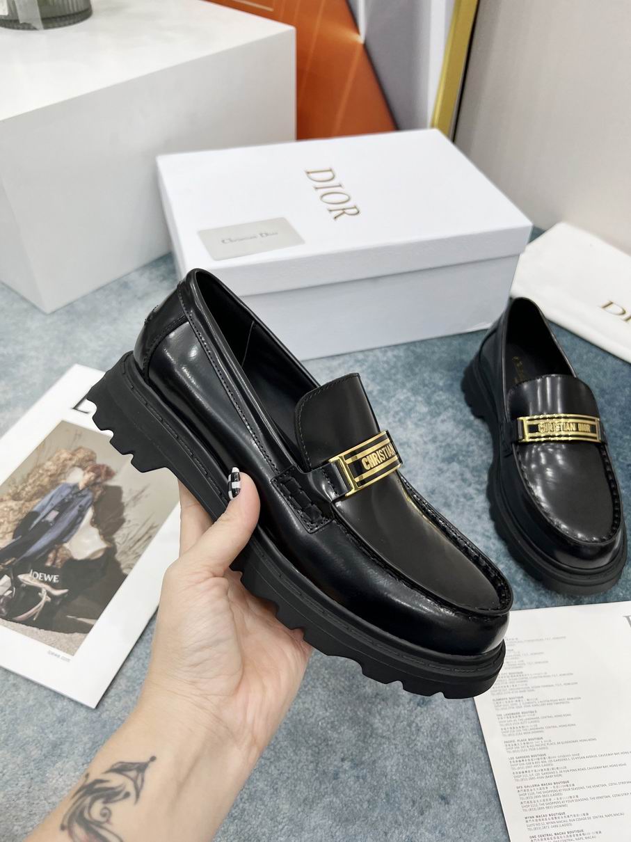 W-Dior-035