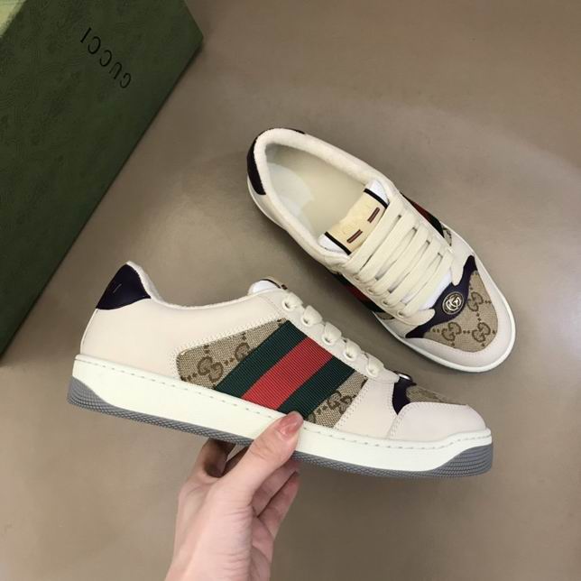 Gucci-096