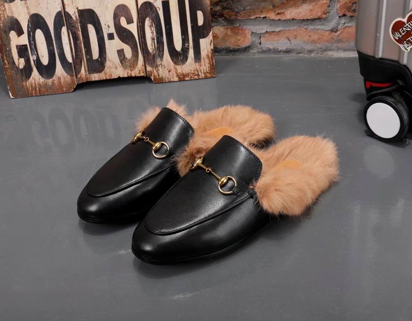 W-Gucci-037