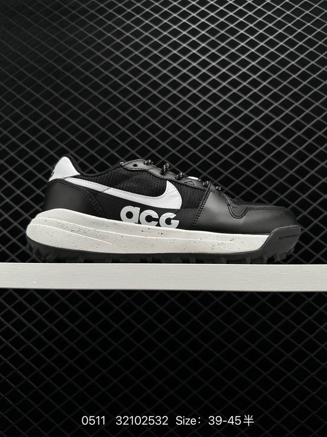 ACG-009
