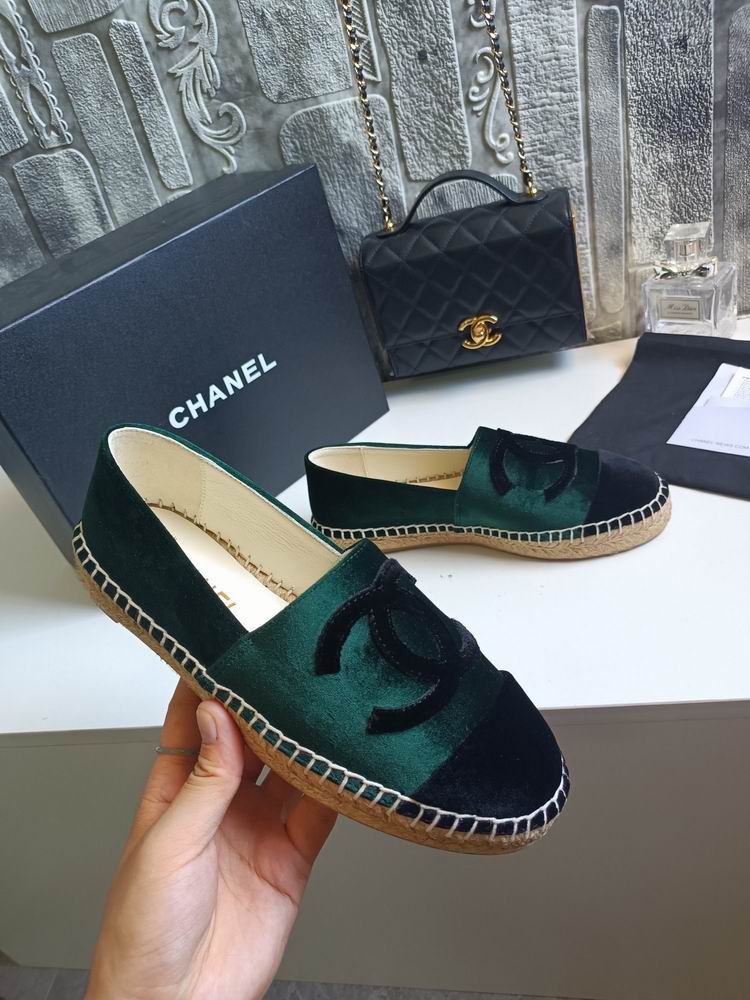 W-Chanel-024
