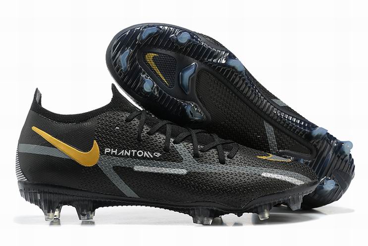 Soccer-nike-011