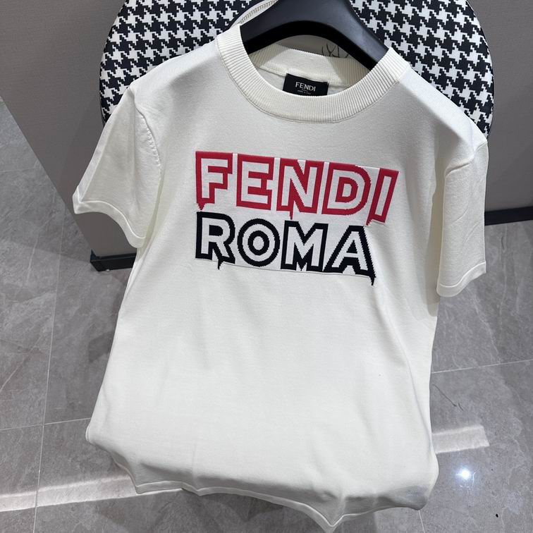 Fendi-007
