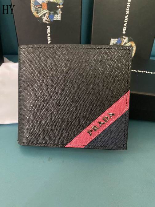 Wallet-Prada-005