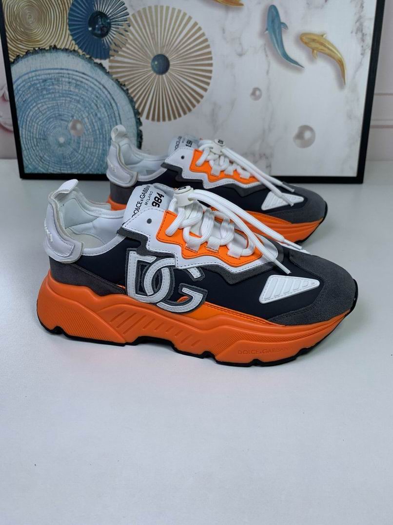 W-DG-032