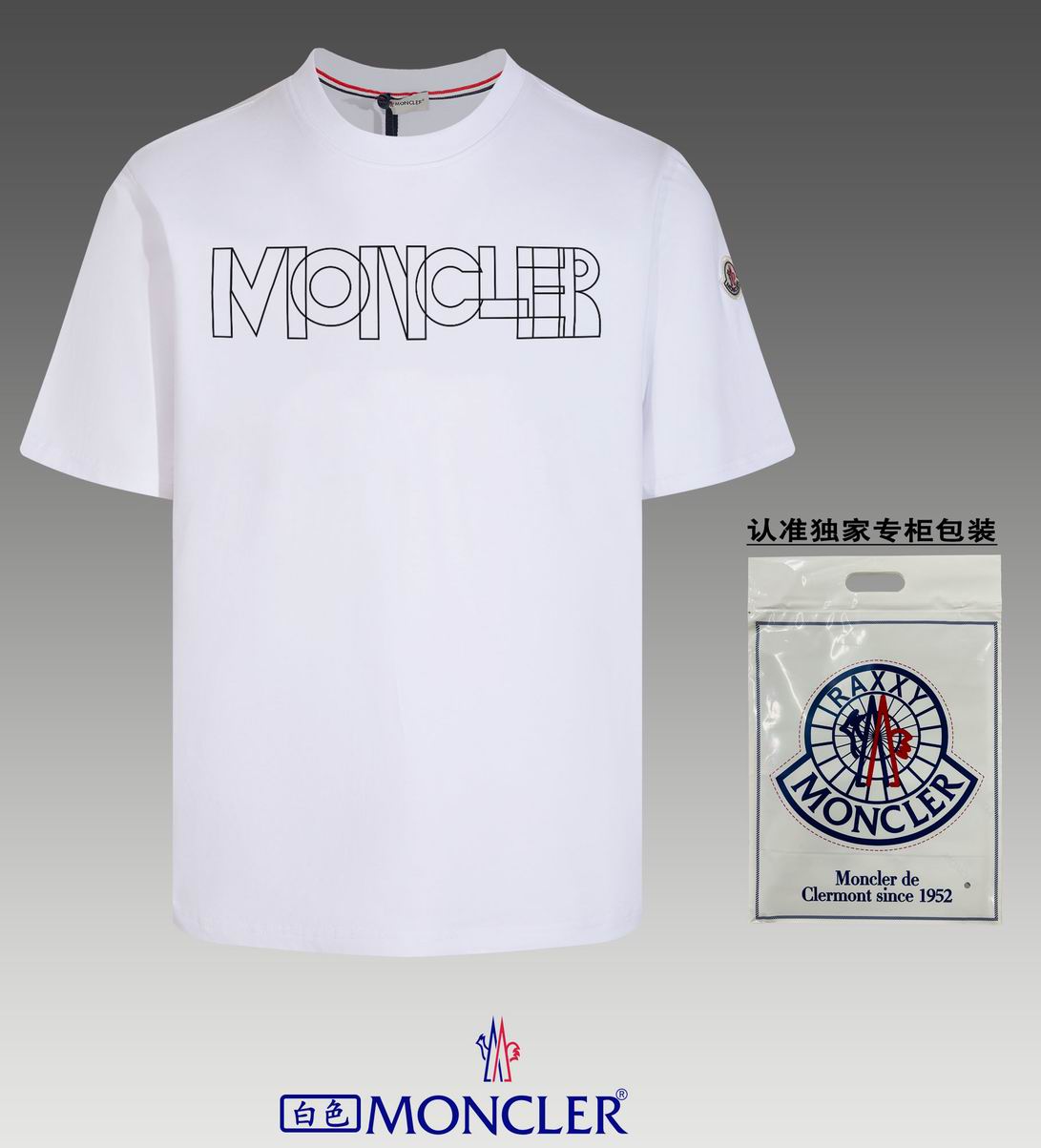 T-Moncler-007