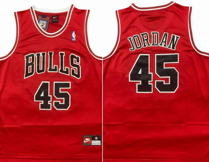 NBA-151