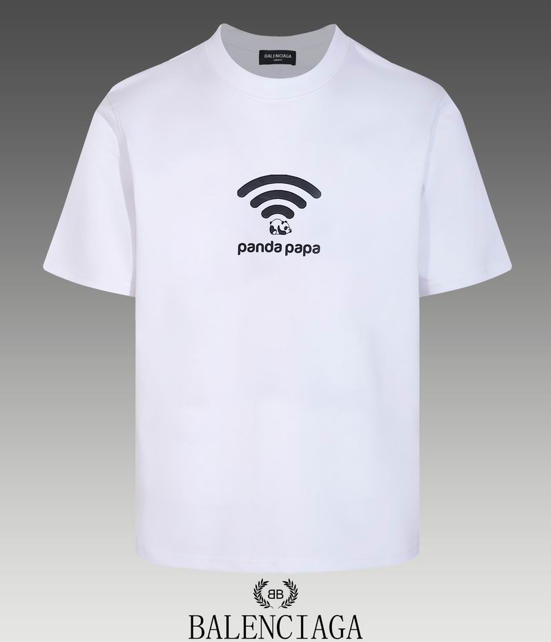 T-Balenciaga-006