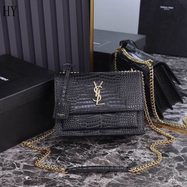 Bags-YSL-013