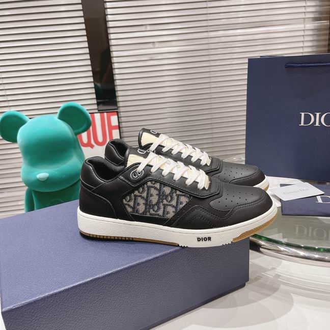 Dior-014