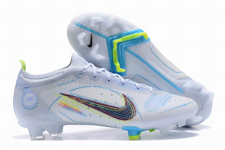 Soccer-nike-012