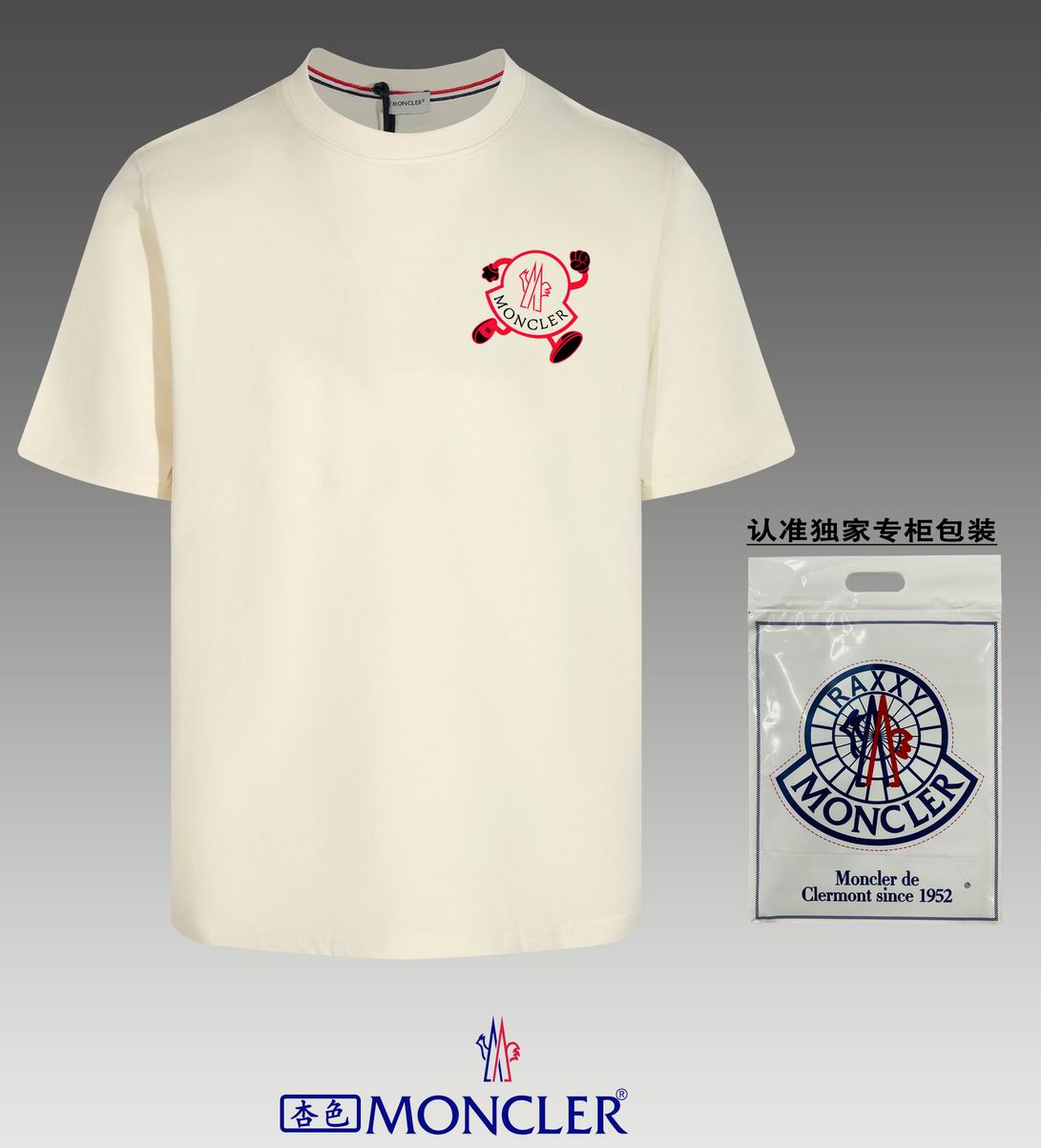 T-Moncler-008