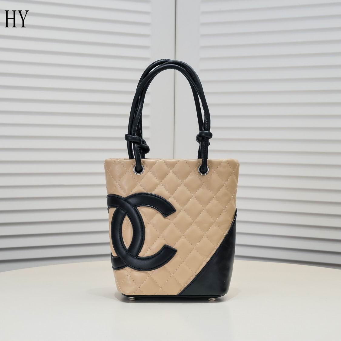 Bags-Chanel-017