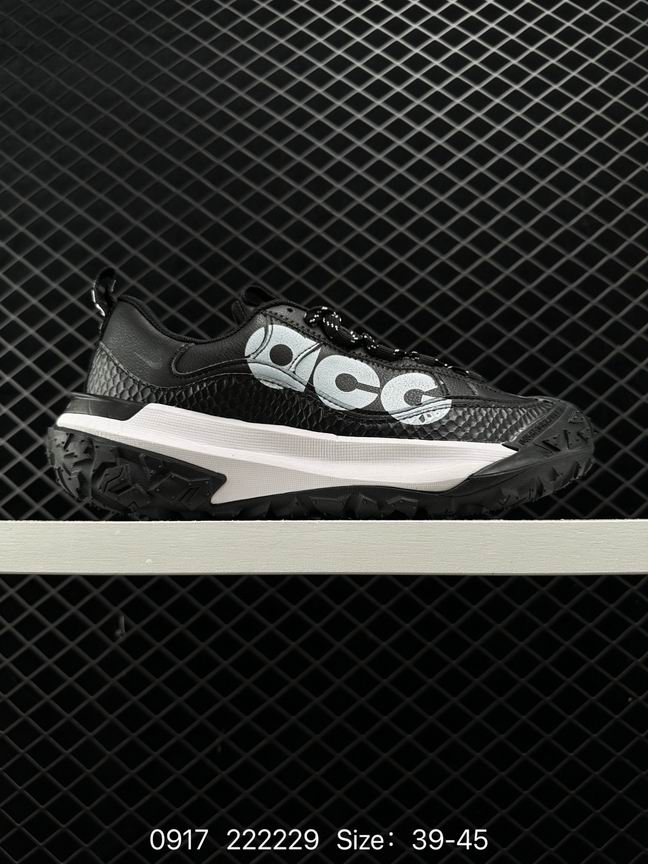 ACG-010