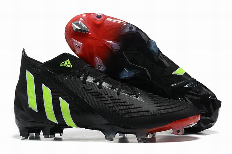 Soccer-Adidas-012